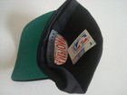 76ers Champs 2001 Iverson  Snapback   90s Cap Vintage 00s 90s Y2k  Hat S4