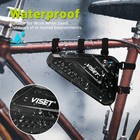 52v 48v 36v 20ah 15ah 10ah Ebike Battery Lithium Bicycle Battery For 100-1500w