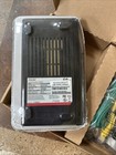 New In Box  Century Link Actiontec Wireless Router Wi-fi Model C1000a  Dish Net
