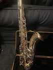 Yamaha Yts-23 Tenor