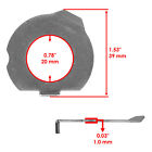 Clutch Lock Washer For Yamaha Banshee 350 Yfz350 1987-2006   90215-20223-00