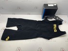 Arena Women s Standard Open-back Powerskin Carbon Air2 Kneeskin Racing