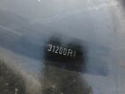 Nos Case-ih Moldboard Plow Disc Coulter Blade 31200r1