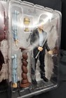Diamond Select Toys Buffy The Vampire Slayer Angel Destiny Series 2 Figure 2006