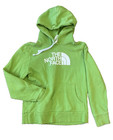 Wholesale Lot Under Armour North Face Pullover Hoodie Boys Girls Mixed Reseller