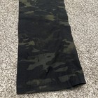 Triple Aught Design Multicam Pants Men   s Size 34x34 Black Force Tactical Wear