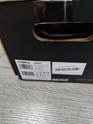 Livall Evo 21 Smart Helmet 54-58cm Medium black