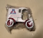 Big A Auto Parts 1905 Ford Delivery Car Bank Limited Edition
