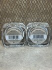 Kenra Platinum Texturizing Taffy 13 2 Oz 2 Pack -new