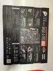 Msi B450-a Pro Max Atx Motherboard Amd Socket Am4 Ddr4 New Open Box 
