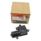 Exhaust Valve Actuators For Dodge Challenger Charger 2015-23 Cummins 68239269af