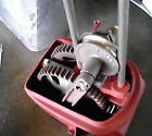 10ft Aermotor Windmill  B702 Rebuilt  Refurbished With Usa Parts 10yr Warranty 