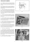 Delta-rockwell 10  Tilting Arbor Unisaw Owner Instructions Parts Manual 0244