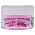 Pro Powder Polish Nail Colour Dip System - Bright Neon Pink By Cuccio - 0 5 Oz