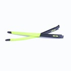 Glasses Arms For Oakley Crosslink Pitch Ox8037 Ox8041 8111 Eyeglass Temples Legs