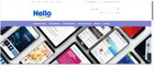 Make Money - Phone Drop Shipping   Affiliate  autopilot    Ecommerce Website Fre