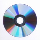 100 Titan Brand 16x Shiny Top Dvd-r Dvdr Blank Disc Media 4 7gb