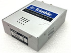 Trimble Thunderbolt E 10mhz Gps Disciplined Clock Gpsdo Standard Rs-232 60333-30