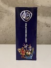 Looney Tunes Mash-up Pack Dc Comics Wb 100 Years Superman Batman Figure Lot New