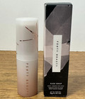 Fenty Beauty By Rihanna Eaze Drop Blur   Smooth Tint Stick  3   0 32 Oz   Nib