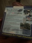 Great Planes Realflight R c Flight Simulator Generation 2  g2 