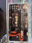 Ramset 40088 Mastershot 0 22 Caliber Powder Actuated Tool