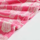 Wrangler Super Soft Throw Blanket 50 X 60