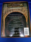 Dungeons And Dragons Adventure Gamebook Ser   D And D Adventure Game   Dungeons