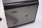 Chauvet Vue Iii 9 Channel Dmx-512 Led Wide Coverage Dj Light