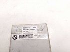 2007 Bmw X5 E70 Towing Hitch Ecu Control Module 9221180  271245