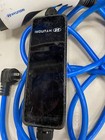 2023 Hyundaj Kona Tucson Sante Fe Plug In Hybrid Ev Charger Charging Cable Oem