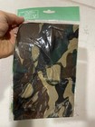 Rus Army Summer Balaclava Cotton Fabric Kamysh Green Camo By Splav 2013   000915