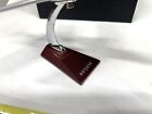 New Embraer Phenom 300 Jet By Netjets Airplane Model _ 1 72 Rare