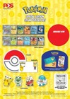 Malaysia 2025 Special Edition Pokemon Stamps Folders Set 10 Stamps   Postcards