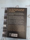 Guitar Chord Bible By Phil Capone