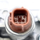 Denso 15810-r70-a04 Vvt Spool Valve For Honda Accord Odyssey Pilot 3 5l Vtec V6