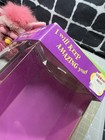 1999 Tiger Electronics Furby Pink Flamingo 70-800  not Working 