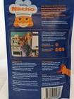 Fresh Nacho Cat-crafted Catnip  Bobby Flay - Next Day Shipping