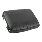 Artisan Power Replacement Battery For Nortel C3050 And C3060 Phone  730 Mah
