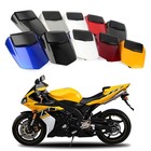 Yamaha Yzf R1 Rear Seat Cover Pillion Fairing Cowl Pearl Red 2004-2006