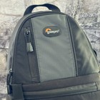 Lowepro Camera Bag Slingshot 102aw All Weather Sling Bag Padded Pockets