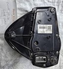09-16 Suzuki Gsxr 1000 Oem Speedometer Tach Gauges Display Cluster Meter Speedo