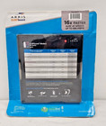 Motorola Arris Surfboard Sb6183 Cable Modem 16x4 Channels Docsis 3 0 - White