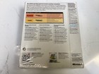 Microsoft Windows 2000 Professional Retail Box Sealed  upgrade Version 