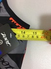 Zoot Mens Ultra Tri Tank Top Small S  5890 
