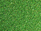 15 Ft Wide Synthetic 3 Color Turf Putting Green Artificial Grass Indoor Outdoor