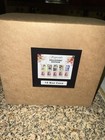 2024 Keepsake Bellissimo Edition 10-box Case Factory Sealed 002