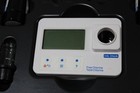 Hanna Instruments Hi97711 Total And Free Chlorine Tester
