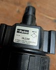 Parker 06l Compressed Air Lubricator 06l22be  3 8  Npt  90cfm  150 Psi  No Box