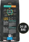 Purina Pro Plan Pro Plan Puppy Chicken   Rice Formula  34lb